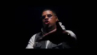 Jayo Brudjez - ZAUAREI (Prod. by SamysamBeats)