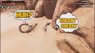 *slightly outdated* How To Get Lots Of Legendary Weapons Quickly, My Favorite Route