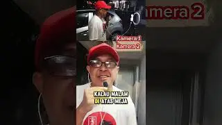 Quiz tersulit didiunia