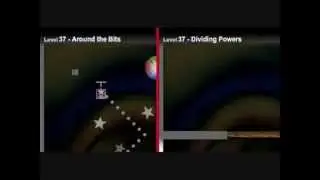 FAIL - the video