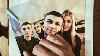 Маршал Ашроев - Твои глаза 2023