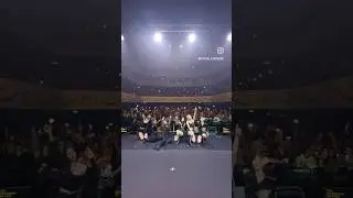 🇬🇧 EVERGLOW - London Concert (Jan 30th)
