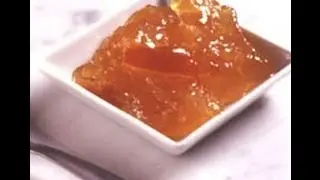 Ricetta marmellata di albicocche - casaegiardino.it