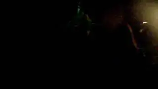 Pinata Smash