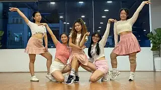 CHẮC ANH CÓ NỖI KHỔ TÂM - Thiều Bảo Trâm