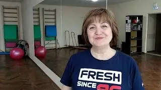 Отзывы наших гостей санатория "Зеленый Бор"