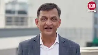 Can a dam stop floods ? Dr. Hasan Abbas