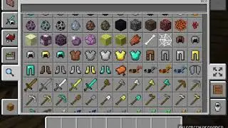 Как стать Ниндзя в Minecraft