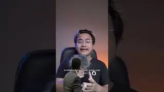 Kenapa Jaman Dulu Perang Secara Berbaris ?
