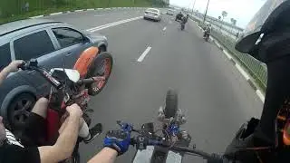killstreet stunt 157qmj