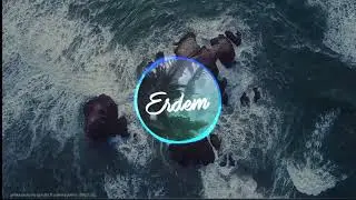 Hazreti yasuonun kullandığı şarkı #2 hadiiii bakıyım xd.