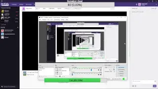 ROBLOX - Phantom Forces