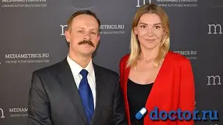 Онлайн приём. Межпозвоночная грыжа: когда нужна операция?