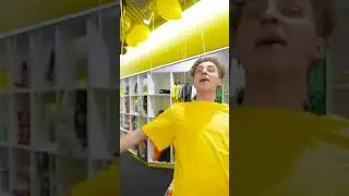 А4 24 професии челендж!