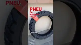 Pneu IRA BUNKER XR Tornado - Compre aqui👉 https://bit.ly/4dPv277