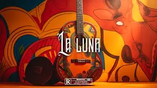 Latin Beat - 