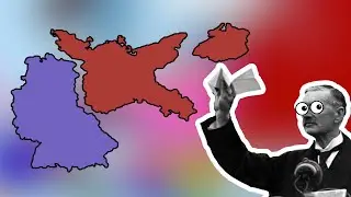 What if the Allies didn’t do appeasement in WW2?