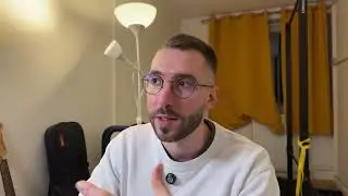 Vitesse, Persévérance et Obsession, l'essentiel pour se lancer