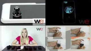 Wireless Emporium Channel Trailer