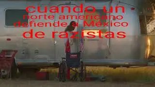 Razista
