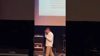 Владимир Мигулин- часть 3 КАК и ИЗ ЧЕГО делают косметику Орифлейм