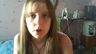 Болею.../Не будет видео