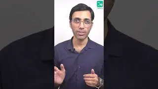 Do This Exercise to Boost Your Testosterone  #shorts #malayalam #testosterone