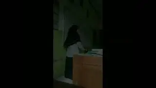 Kampus Mengajar Day 92