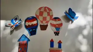День_России_ДОЛ_Гайдара_Омск