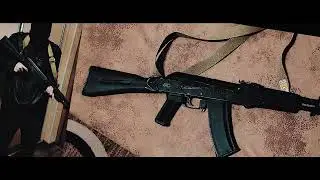The UFB lore