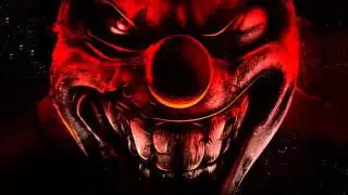 Best Metal Dubstep Mix 2015