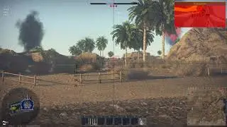 War Thunder 2019 01 23   17 44 22 38 DVR