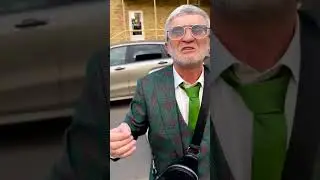 Легенда Кавказа....
