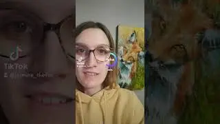 a fun thing to try
