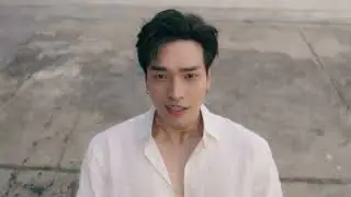 This I Promise You | Highlight ep.1 จังหวะตกหลุมรัก