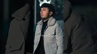 Ика Сода Наша💖💖