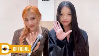 Happiness (2025)_Myanmar ver.