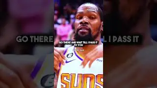 Durant is NOT a Superstar Anymore...