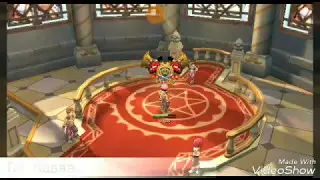 Ragnarok Mobile: Thief Job Change Guide