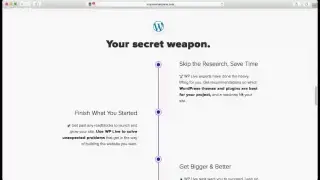 Fix Church WordPress Website Troubleshooting Problems