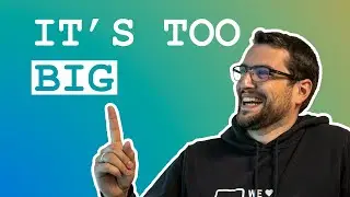 Dynamic Island | Xcode 14 | Swift UI