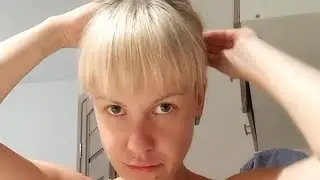 МУКБАНГ/ ПОСИДЕЛКИ С ДРУЗЬЯМИ/ ОЧЕНЬ МНОГО М@Т@, шибко культурным не смотреть / #mukbang