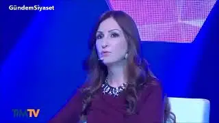 Ticaret Nasıl Yapılır? Ali Sabancı Anlatıyor