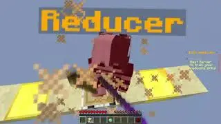 B4N3D BAS1C - Squashx [200FPS]
