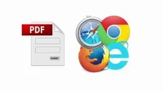 How to Convert PDF Forms to HTML5