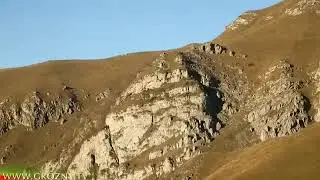Ц1онтрахь Ц1онтрой Ц1онтро, Г1алар Ц1онтрой, Кел-Ц1оьнтрар Ц1онтрой, Гуьмс районер Ц1онтрой(9)