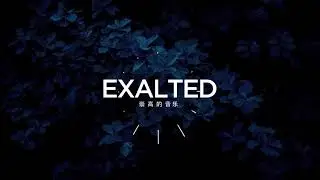 Jai Wolf - This Song Reminds Me Of You