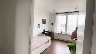 ЭКО Видное 2.0