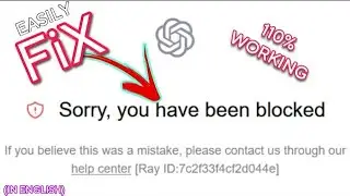 (SOLVED) How To EASILY Fix 