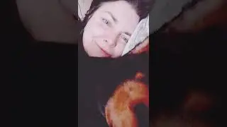 My LOVE MY GIRL